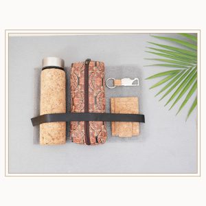 ECO GIFT SET - COMBO 21