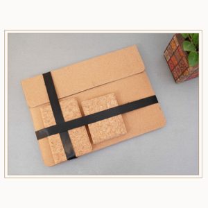 ECO GIFT SET - COMBO 22