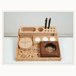 ECO GIFT SET - COMBO 23