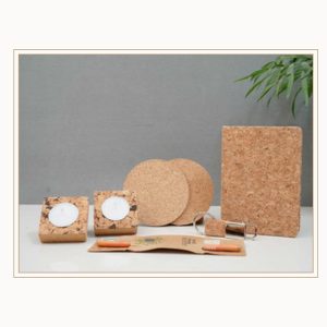 ECO GIFT SET - COMBO 3