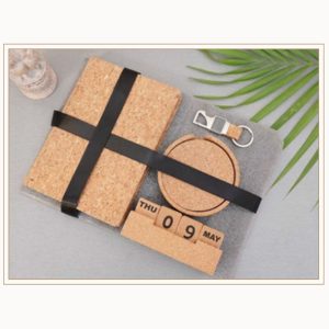 ECO GIFT SET - COMBO 6