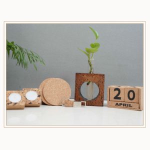 ECO GIFT SET - COMBO 7