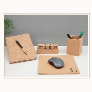 ECO GIFT SET - COMBO 8