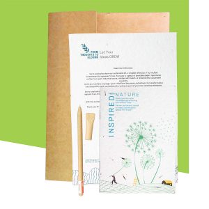 Green EarthKit