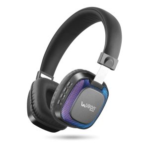Headphones & Earbuds