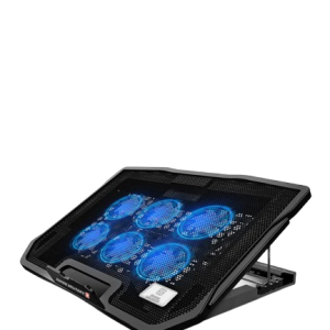 Portable Laptop Cooling Pad