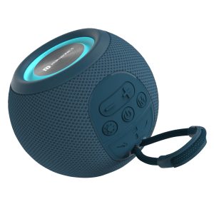 Portronics Resound