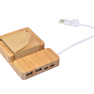 Sustainable Tech