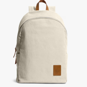 Pedal Laptop Bagpacks
