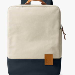 9 to 9 Laptop Bagpack