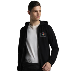 Jacket & Hoodies