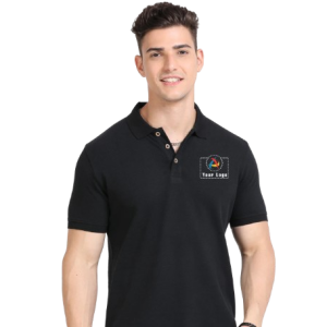 Polo T-shirts