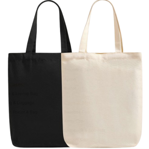 Bags & Pouches