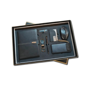 Tech Exclusive Gift Set