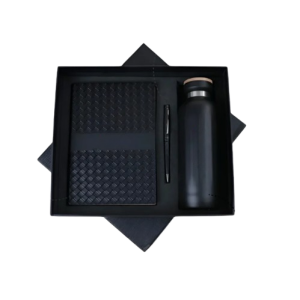 Prime Gift Set