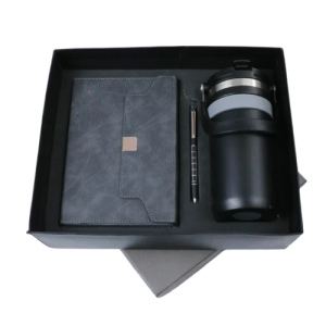 Ultima Gift Set