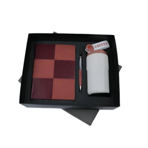 Sleek & Stylish Gift Set