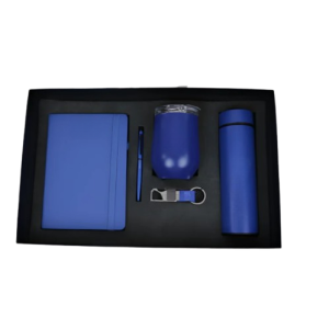 Professional Gift Set - 6 Colours
