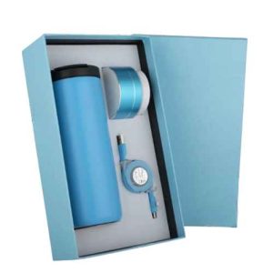 Quirky Gift Set