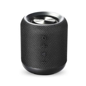 Portronics Sound Drum