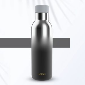 BOT-ALL TAP