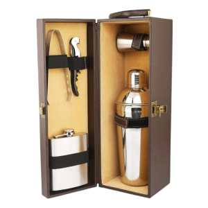 Bar Accessories