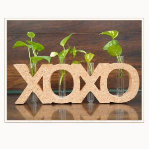 XOXO PLANTER