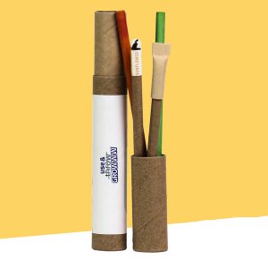 Anti-Plastic 2 + 2