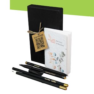 EcoStarter Box