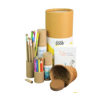 Mega Grow Kit