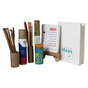 Anti-Plastic