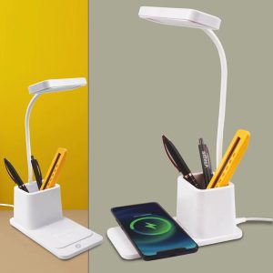 Desk Accessories