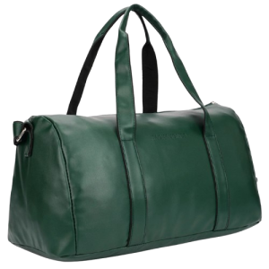 Duffle Bags