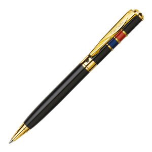 Premium Pens