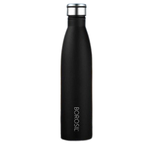 Bottles & Sippers