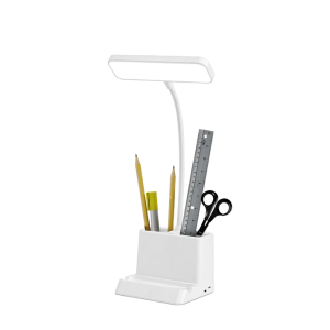 Desk Lite Lamp