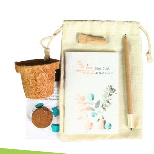 GreenKit