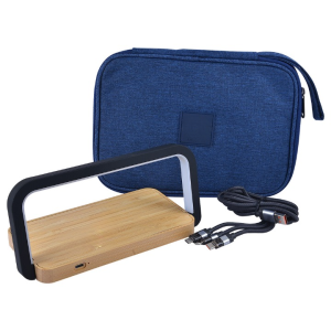 3in1 Traveller Giftset