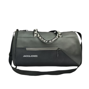 Jack & Jones ARNE Bag