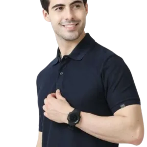 Mark & Spencer Polo Tshirt