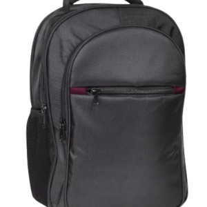 Classic Laptop Backpack