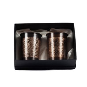Chitra Giftset