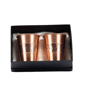 PEZALA Giftset