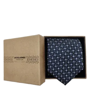 Jack & Jones Tie