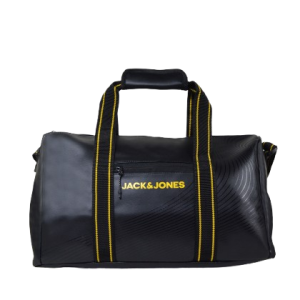 Jack & Jones WHALE Bag