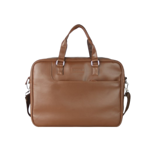 Jack & Jones Alfred Laptop Bag