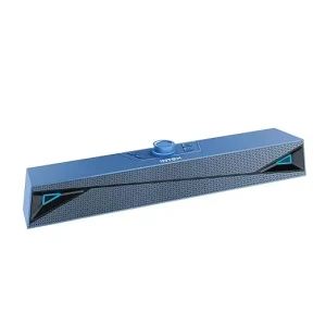 719JKO9jMuL._SX522_