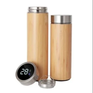 bamboo-tempreture-bottle-500x500