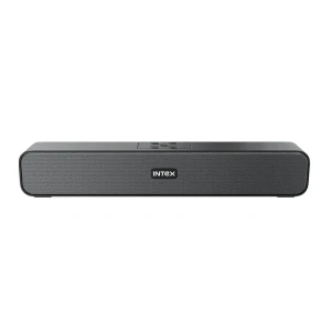 Beast-1010_PPD1_1024x1024