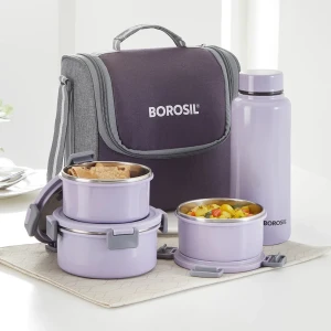 Borosil Glory
